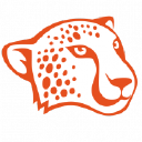 Leopardus - logo