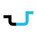 Lepsod - logo