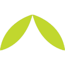 Le Reve - logo