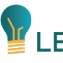 Lerta - logo