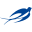 Lesaffre - logo