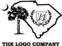 Lesesne Industries - logo