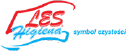 Les Higiena sp. z o.o. - logo