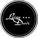 Leśny Dwór - logo
