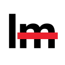 lessmess - logo