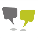 LET PR Agencja Public Relations & Marketing - logo