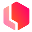 LETICA - logo