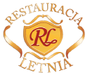 Wesela Wrocław - Restauracja Letnia - Wesele w ZOO - Bankiety Imprezy - logo
