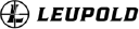 Leupold Optics - logo
