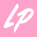 Level Press - logo