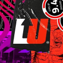 LevelUp - logo