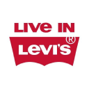 Levis - logo