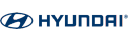 Léviko Hyundai - logo