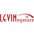 Levin Eye Care - logo