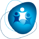 Levito - logo