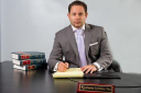 Levitsky Law Firm - logo