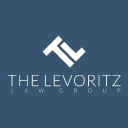 Yonatan Levoritz - logo