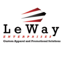 LeWay Enterprises - logo