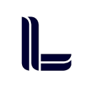 Konfederacja Lewiatan - logo