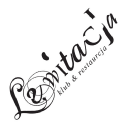 Lewitacja - logo