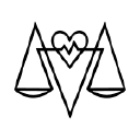 Lex-Medyk - logo