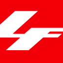 Lexani Wheels - logo