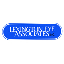 Lexington Eye Associates - logo