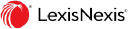 LexisNexis - logo