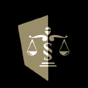 Lex Legis Group - logo