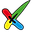 L'eXtra! - logo