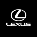 Lexus Polska - logo