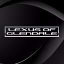 Lexus Of Glendale - logo