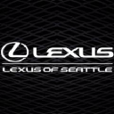 Lexus of Seattle - logo