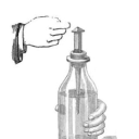 Leyden - logo