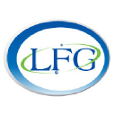 LFG - logo