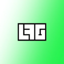 LF Group - logo