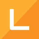 Lform Design - logo
