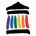 Louisville Free Public Library - logo