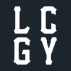 LGCY Supply - logo