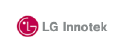 LG Innotek - logo