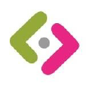 LHA London - logo