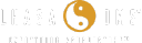 Lhasa OMS - logo