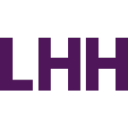 Lee Hecht Harrison Polska - logo