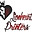 LionheartPrinters - logo