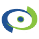 LIANG EYE CARE - logo