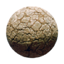 Liapor CZ - logo