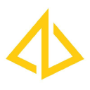 Liberty Resources - logo
