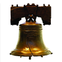 Liberty Bell Moving & Storage - logo