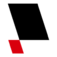 Liberty - logo