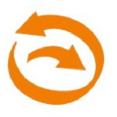 Libor A.Ş. - logo